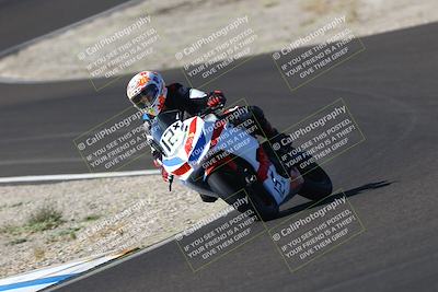 media/Oct-10-2025-CRA (Fri) [[631dc5149b]]/930a (Turn 3)/